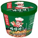 초여름 일상과 나를 돌보는 날