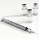 닥터유이비인후과의원 이미지