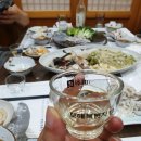 (주)명송 이미지