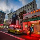 삼화카 네이버블로그