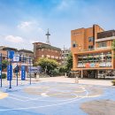 남부순환로128길 이미지