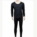 4693 쇼핑하우