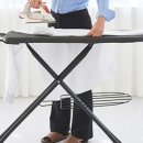 던 하우스 이미지