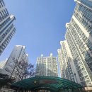 탑플러스공인중개사사무소 이미지