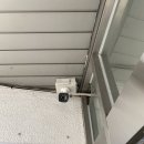 대박솔루션 이미지