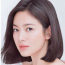 [헤어샵/서울강동]예쁜머리의 정석 상일동역점...해주는 고센푸 머리 맛집에서 모발클리닉 받은 솔직후기