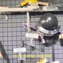 고양화정자라다남아미술학원