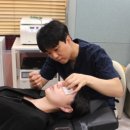 신촌홍대 라마르성형외과의원 이미지