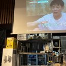 교촌치킨 고령점 | 대구 장기동 먹자골목 ‘고령뒷고기’ 히밥 촬영하고갔길래 나도 가봄~ 내돈내산후기