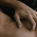 NO.1 자동차피부과 이미지