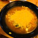 행복한새참 이미지