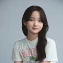 최유리 카카오 검색결과