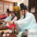 문화가스 이미지