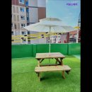 원스테이 이미지