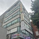 스터디공간반디 | 성남스터디카페 반디서원 스터디카페 집중이 쏙쏙 잘 되는 프리미엄 공간 방문 후기