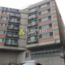 경인옛로22번길 이미지