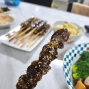 웃기는코끼리