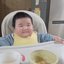 이준푸드 이미지