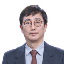 (주)매일경제TV 이미지