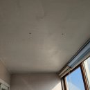 삼정동 24번길 이미지