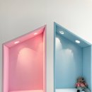 조은Design