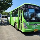 (주)부민교통 이미지