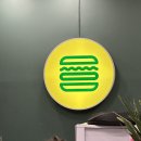 토스타토스트 이미지