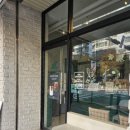 커스텀커피 망포점 이미지