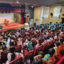 강북구육아종합지원센터 이미지