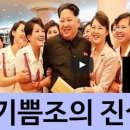 애시당초