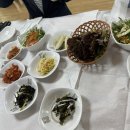 옛날제일식당 이미지