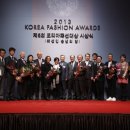 (주)참존어패럴 네이버블로그