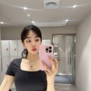잇츠탠광주