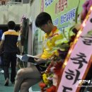 서관장탁구클럽 네이버블로그