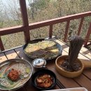 팔공산왕건길 6코스 | 대구 나들이하기 좋은곳, 팔공산 케이블카 + 솔마루 맛집 힐링코스 제대로 다녀온 후기