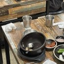 가야펜션 이미지