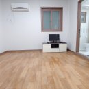 원룸세탁 이미지