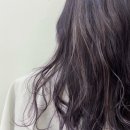 살롱 리브레
