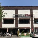 달달커피공작소 이미지