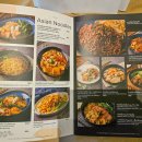 카프 골프(Caf Golf) | 방콕 골프여행 태국 명문 골프장 알파인cc 방문 후기