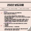 시민라이프