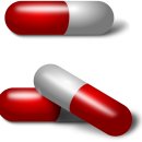 명진당약국 이미지