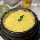 도심속바다 이미지
