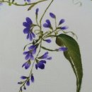 천 아트 이미지