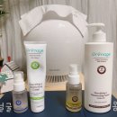 리앤김소아청소년과의원 이미지