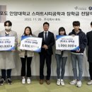 (주)포도 이미지