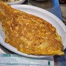 해동손칼국수