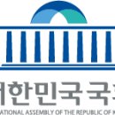 조이앤파트너스법률사무소 이미지