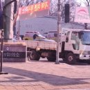 여주시국민체육센터 수영장 이미지