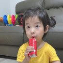 서율농장 이미지